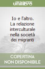 Di Iasio Domenico
