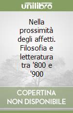 Vozza Marco
