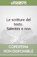 Giannone Antonio L.
