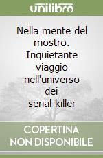 Godino Antonio; Colazzo Adele