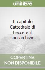 De Luca Francesco
