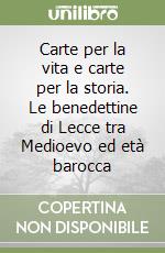De Meo Antonio; Dell'Anna Roberta; D'Arpe Rosellina