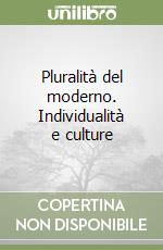 Fabrizio Elena M.