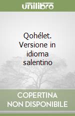 Ponzio Augusto; Caputo C. (cur.)