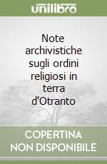 De Luca Francesco