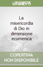 Tarantini Francesco