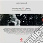 Gerardi Caterina