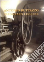 Buttazzo Alberto; Nocera Maurizio