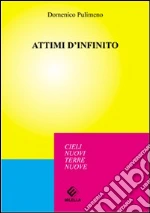Pulimeno Domenico