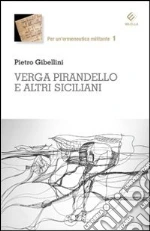 Gibellini Pietro