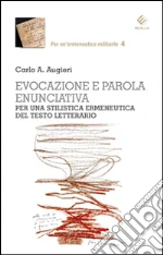 Augieri Carlo Alberto