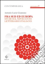 Giannone Antonio L.