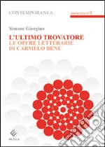 Giorgino Simone