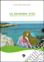 Vecchio Corrado