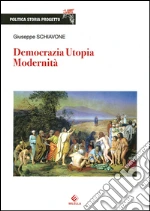 Schiavone Giuseppe