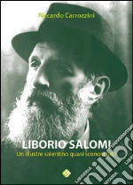 Carrozzini Riccardo