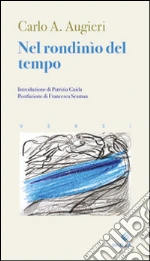 Augieri Carlo Alberto