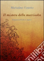 Fistetto Michelino