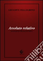 Pellegrino Giuseppe