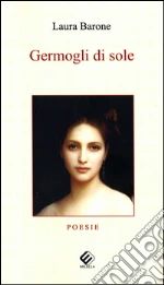 Barone Laura