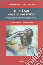 Sabato Sebastiano A.; Bove Cesare