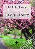 Fistetto Michelino