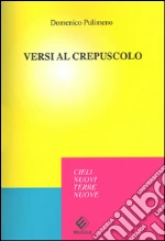 Pulimeno Domenico