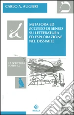 Augieri Carlo Alberto