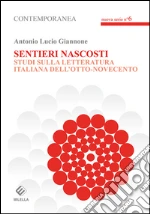 Giannone Antonio Lucio