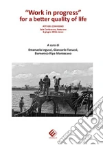 Ingusci E. (cur.); Tanucci G. (cur.); Ripa Montesano D. (cur.)