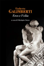 Galimberti Umberto; Greco M. (cur.)