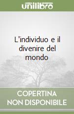 Evola Julius; Del Ponte R. (cur.); Melchionda R. (cur.)
