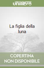 Crowley Aleister; Fusco S. (cur.); De Turris G. (cur.)