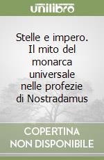 Cortesi Paolo