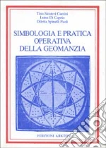 Sicuteri Cantini Tina; Di Caprio Luisa; Spinelli Paoli Diletta