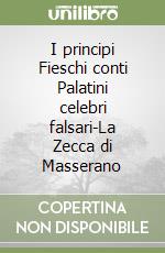 De Rosa Riccardo
