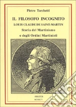 Turchetti Pietro