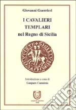 Guerrieri Giovanni