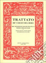 Pisanelli Baldassarre; Gallina Francesco; Barberis G. (cur.)