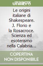 Rotundo Domenico