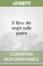 Giacomini Anna