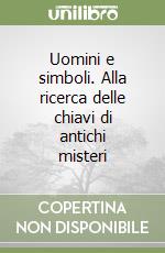 Rubinelli Ezio