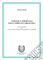 Ghietti Nicola