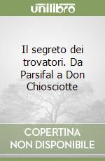 Pladan Josphin; Rubinelli E. (cur.)