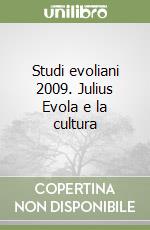 Lami G. F. (cur.); Damiano G. (cur.)