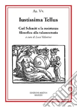 Valentini L. (cur.)
