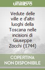 Acton H. (cur.); Tagliolini A. (cur.)