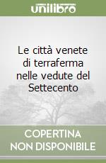 Calabi Donatella; Folin M. (cur.)