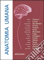 Castano P. (cur.)