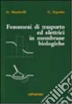 Monticelli Gianluigi; Esposito Giovanni